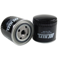 Oil Filter For CATERPILLAR 9 Y 4487 - Internal Dia. 3/4"-16UNF - SO311 - HIFI FILTER